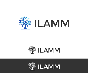 Logo Design by OrianO-70 for this project | Design: #35626502