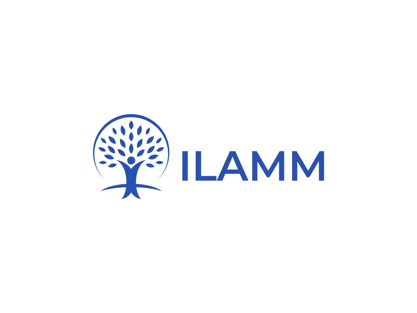 Logo Design by BNdesigner for this project | Design #35628501