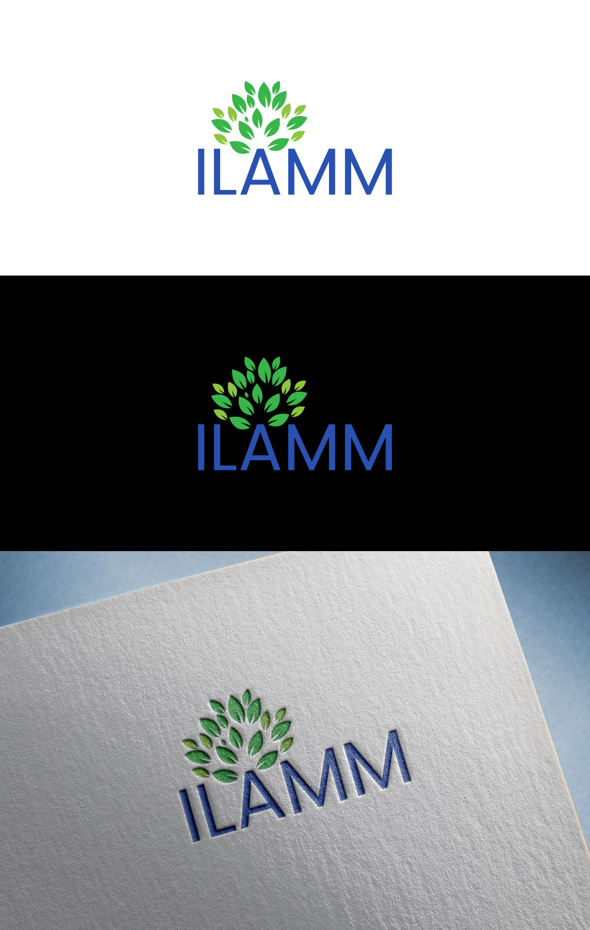 Logo Design by flora.c design for this project | Design #35595439