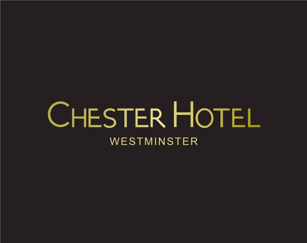 Logo Design by briliana for this project | Design #766741