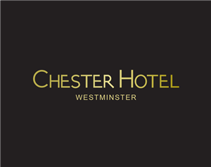 Logo Design by briliana