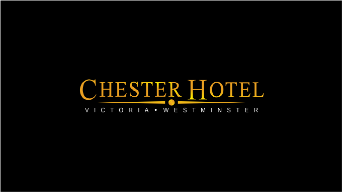 Design de Logo par Olisoft pour ce projet | Design #763479