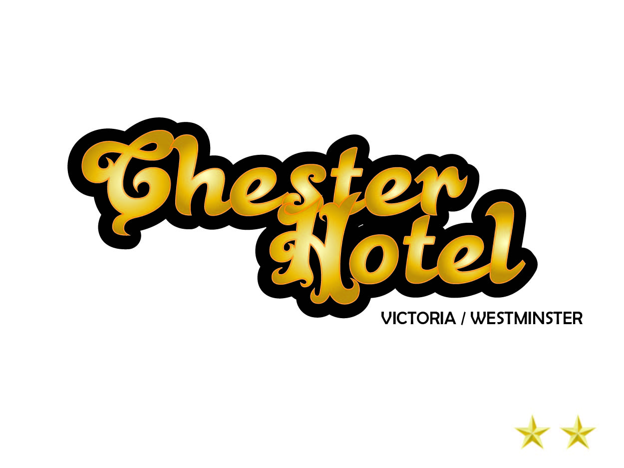 Logo Design by Gaia Creative for this project | Design #756600