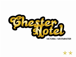 Logo Design by Gaia Creative