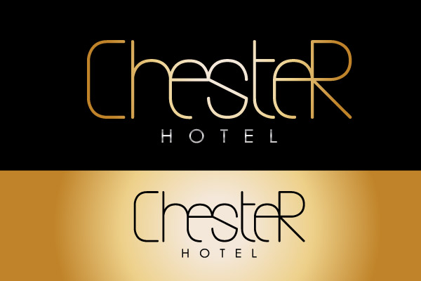 Logo Design by parshdelhi for this project | Design #757475