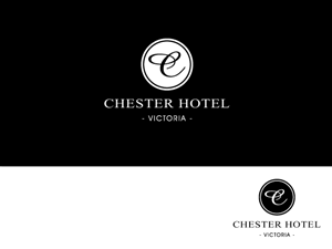 Logo Design by batko