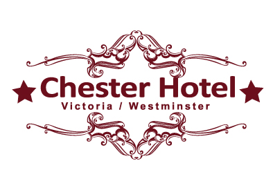 Diseño de Logo por visual arts para este proyecto | Diseño #764953