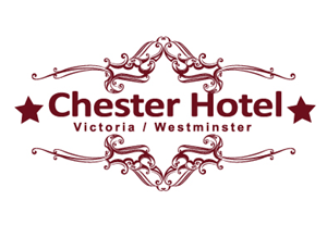 Logo Design by visual arts