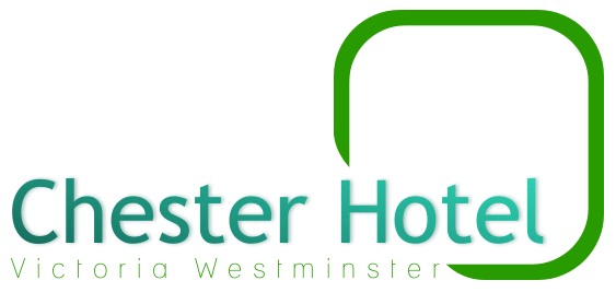 Logo-Design von sakka pratama für dieses Projekt | Design #765641