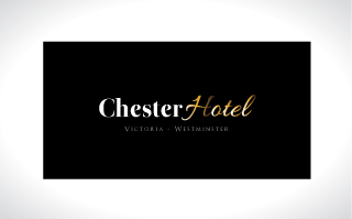 Logo Design by dgumulya for this project | Design #759820