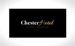 Logo Design by dgumulya