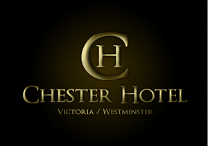 Logo Design by Ryan Orlowski