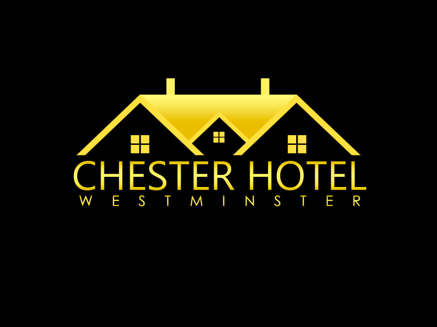 Diseño de Logo por MRF Designs para este proyecto | Diseño #763925