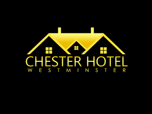 Logo Design by MRF Designs