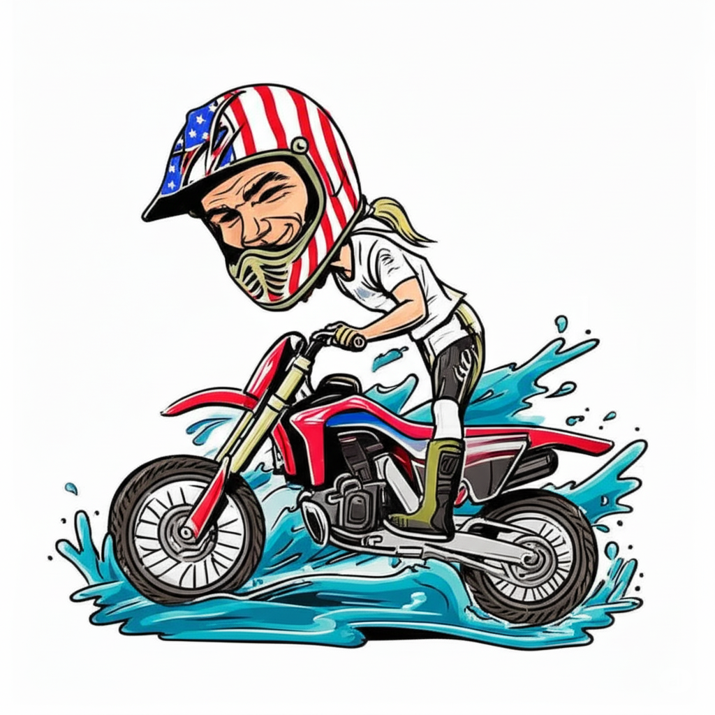 Grafik-Design von N_Design für dieses Projekt | Design #35588702