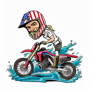 Graphic Design by N_Design for this project | Design: #35588702