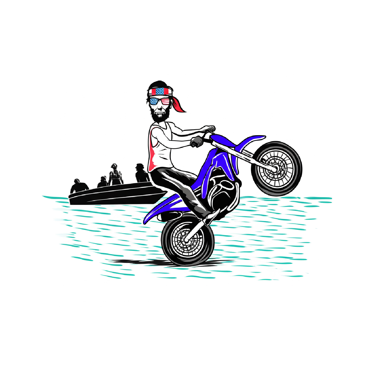 Graphic Design by abdul700 for this project | Design #35590498