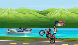 Graphic Design by Rickyy for this project | Design: #35592820