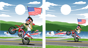 Graphic Design by Yakuza20 for this project | Design: #35594157