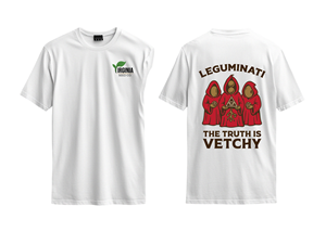 T-shirt Design by NeilDesign for this project | Design: #35593567