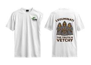 T-shirt Design by NeilDesign for this project | Design: #35593568