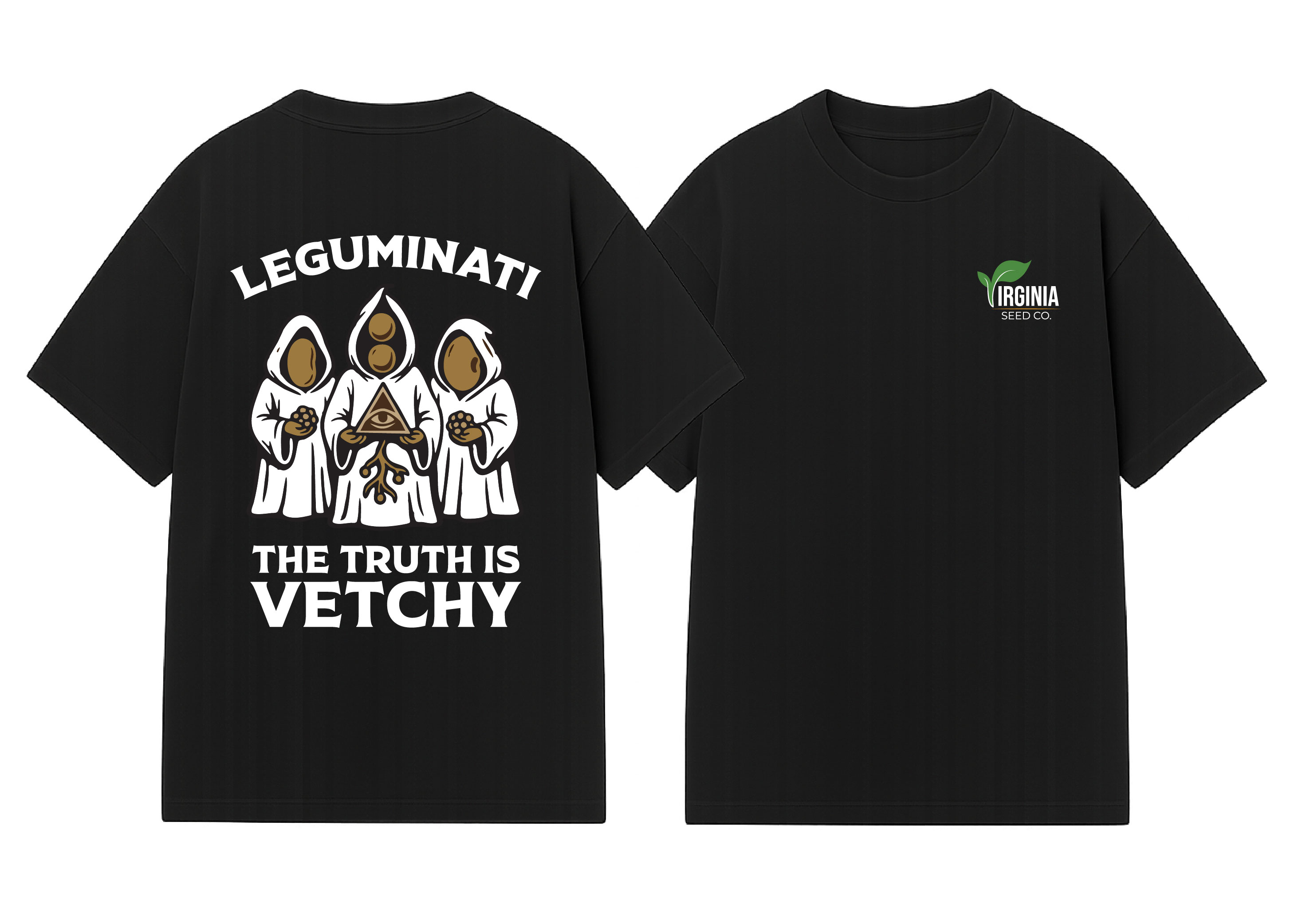 T-shirt Design by NeilDesign for this project | Design #35593573