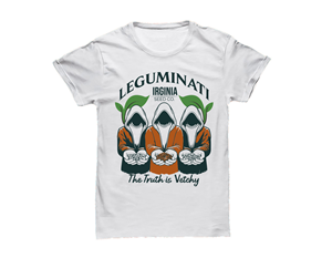 T-shirt Design by Drawingbook for this project | Design: #35594353