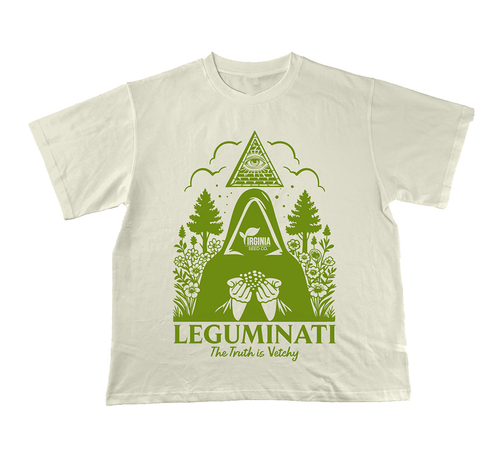 T-shirt Design by Drawingbook for this project | Design #35594781