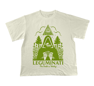 T-shirt Design by Drawingbook for this project | Design: #35594781