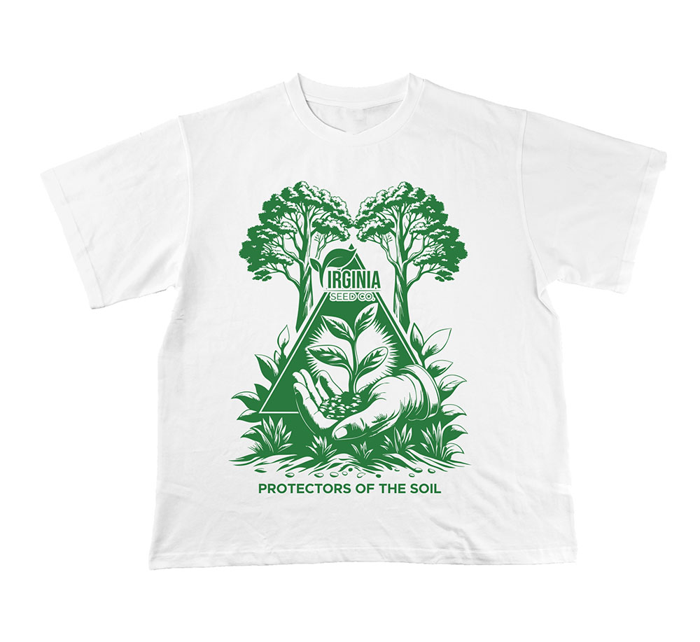 Design de T-shirt par Drawingbook pour ce projet | Design #35599510