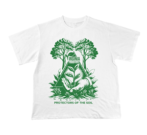 T-shirt Design by Drawingbook for this project | Design: #35599510