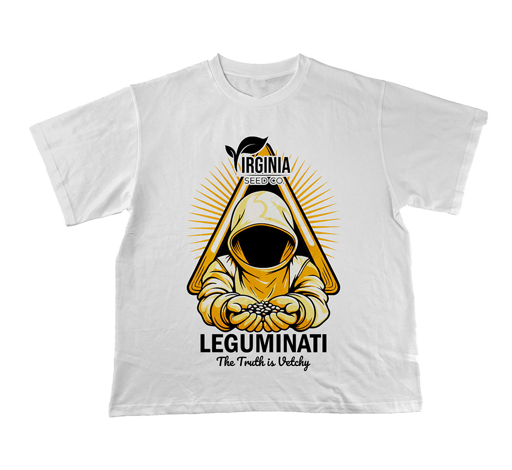 T-shirt Design by Drawingbook for this project | Design #35607761