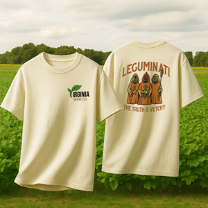 T-shirt Design by AZ_Studio for this project | Design #35607062