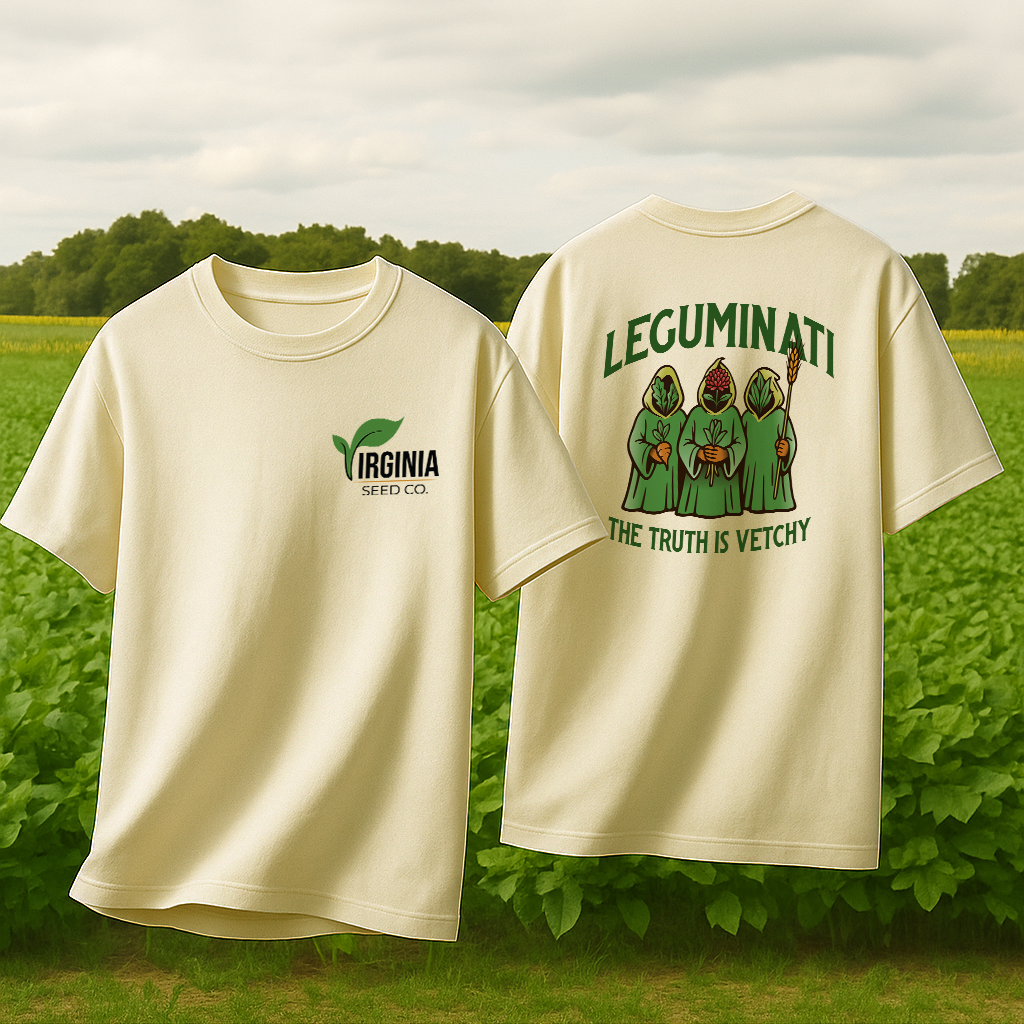 T-shirt Design by AZ_Studio for this project | Design #35607063