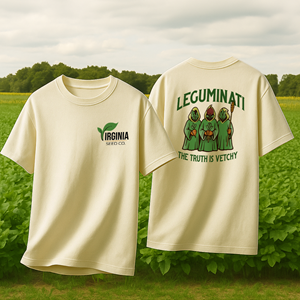 T-shirt Design by AZ_Studio for this project | Design: #35607063