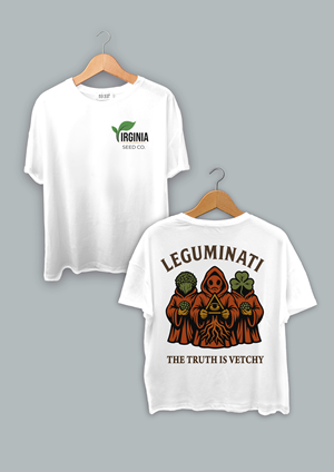 Design de T-shirt par Martin Prihatna pour ce projet | Design : #35620484