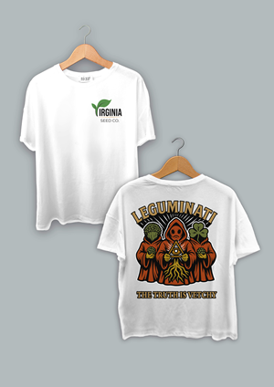 Design de T-shirt par Martin Prihatna pour ce projet | Design : #35620499