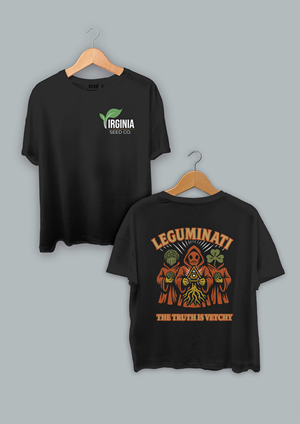 Design de T-shirt par Martin Prihatna pour ce projet | Design : #35620540