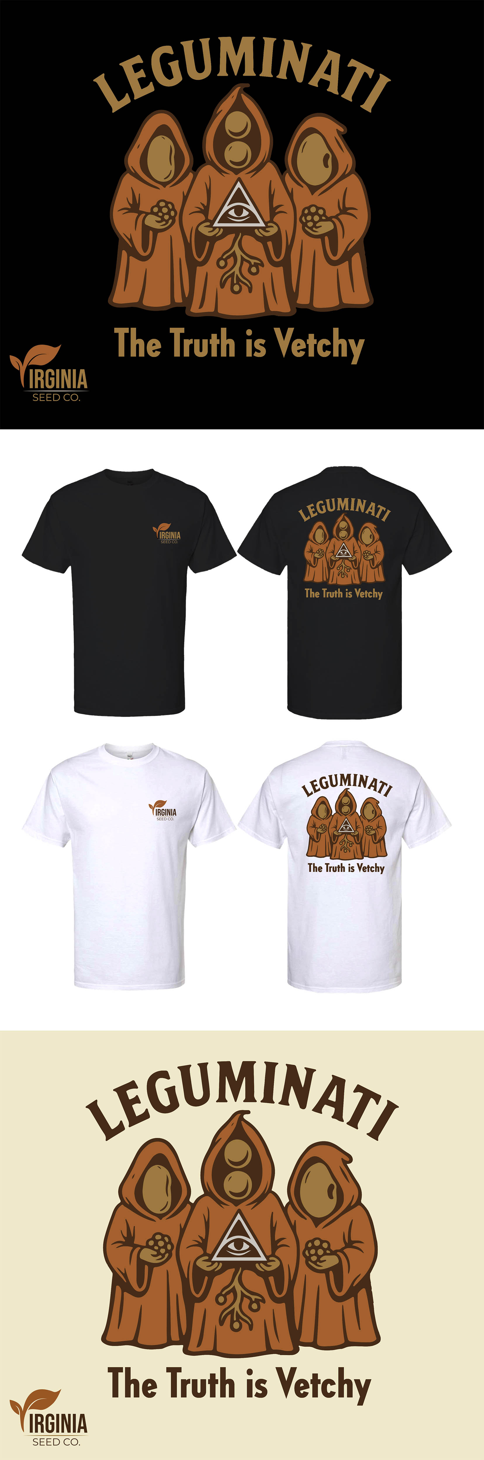 Design de T-shirt par KickArt pour ce projet | Design #35603728