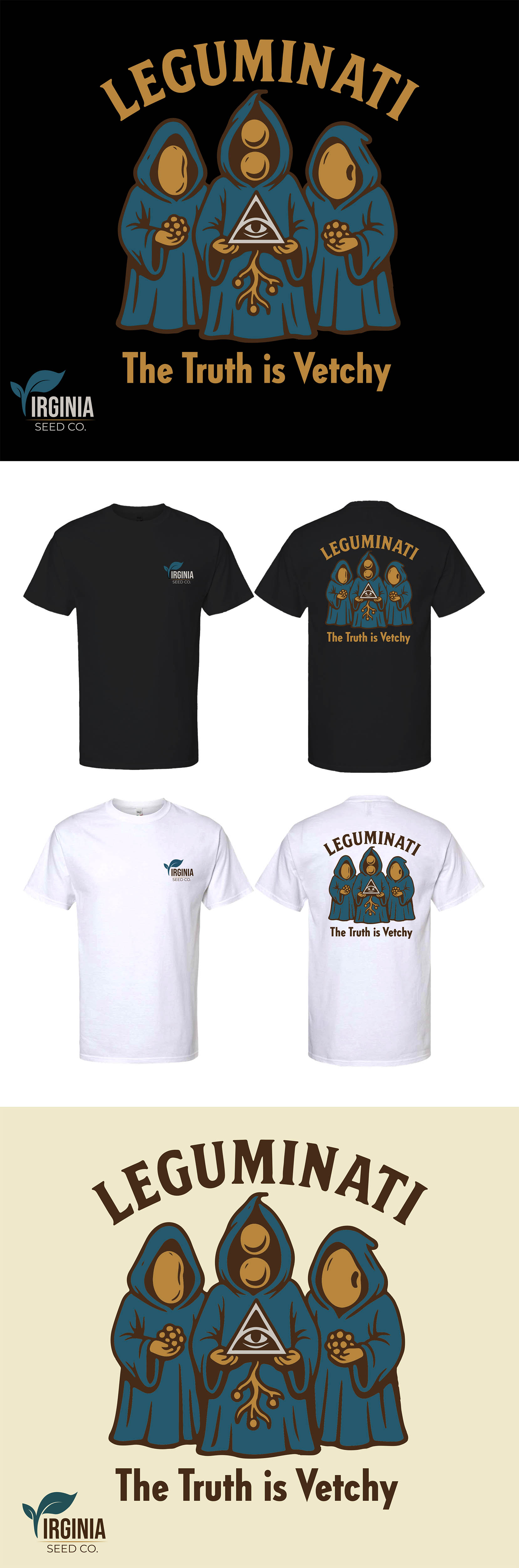 Design de T-shirt par KickArt pour ce projet | Design #35603730