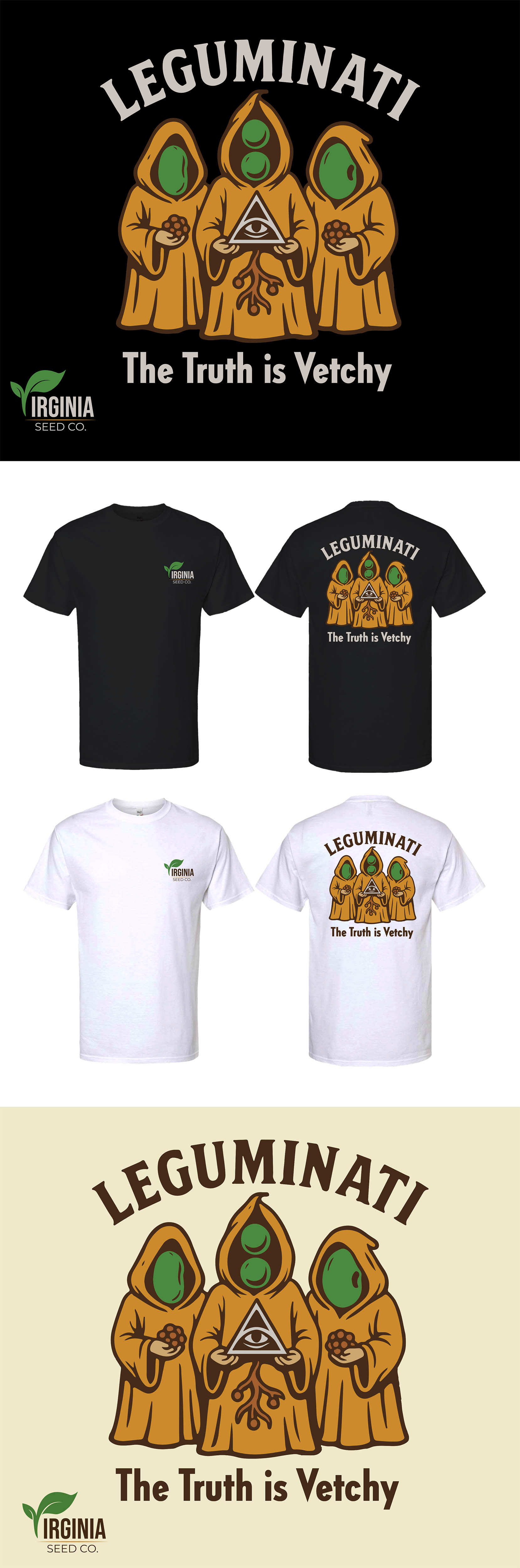 Design de T-shirt par KickArt pour ce projet | Design #35603731
