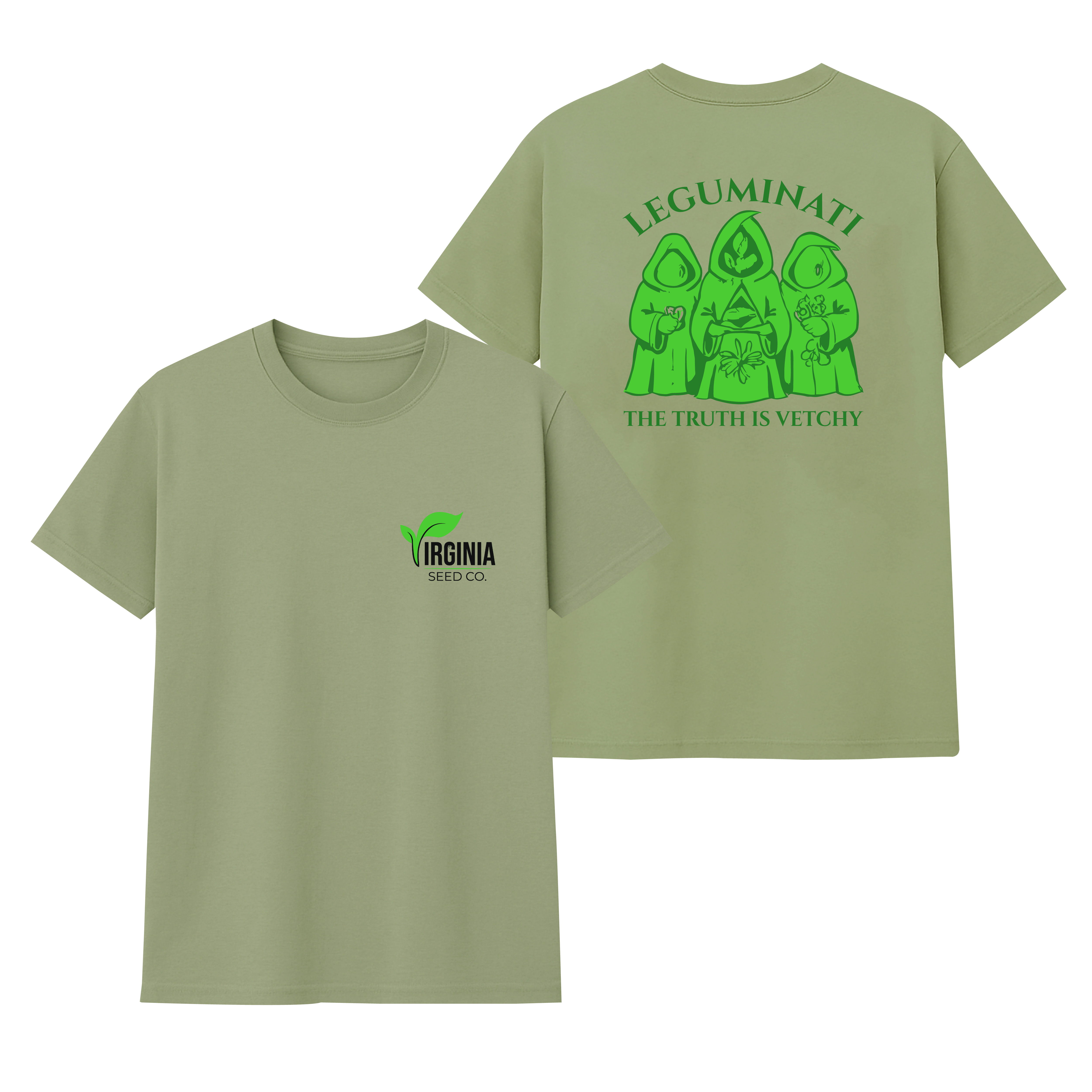 Diseño de Camiseta por amdad26 para este proyecto | Diseño #35588868