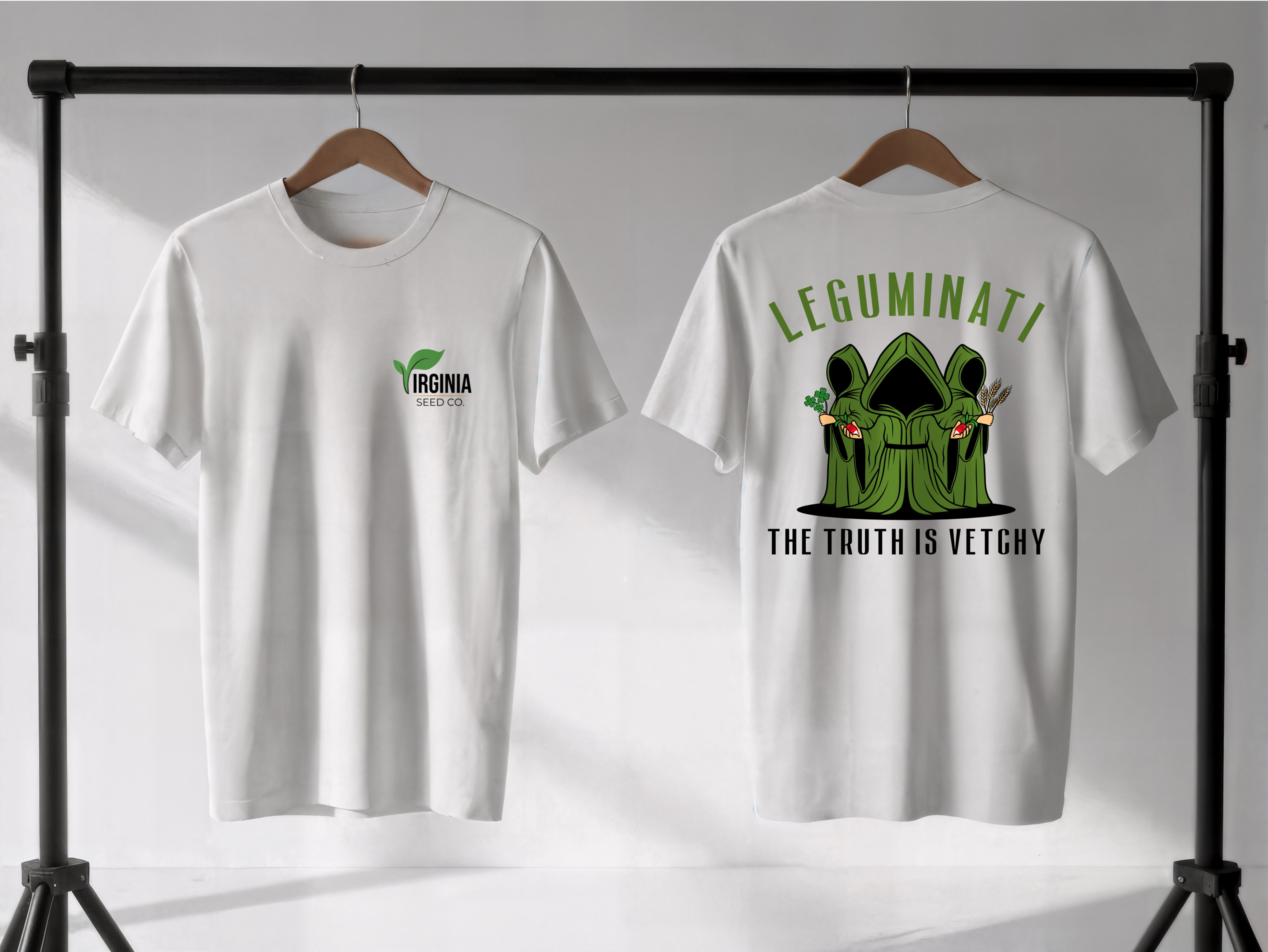 T-Shirt-Design von Musti.dsgn für dieses Projekt | Design #35601011