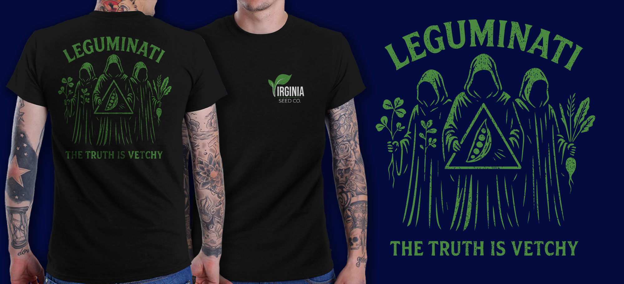 Design de T-shirt par Xerox pour ce projet | Design #35627488