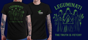 Design de T-shirt par Xerox pour ce projet | Design : #35627488
