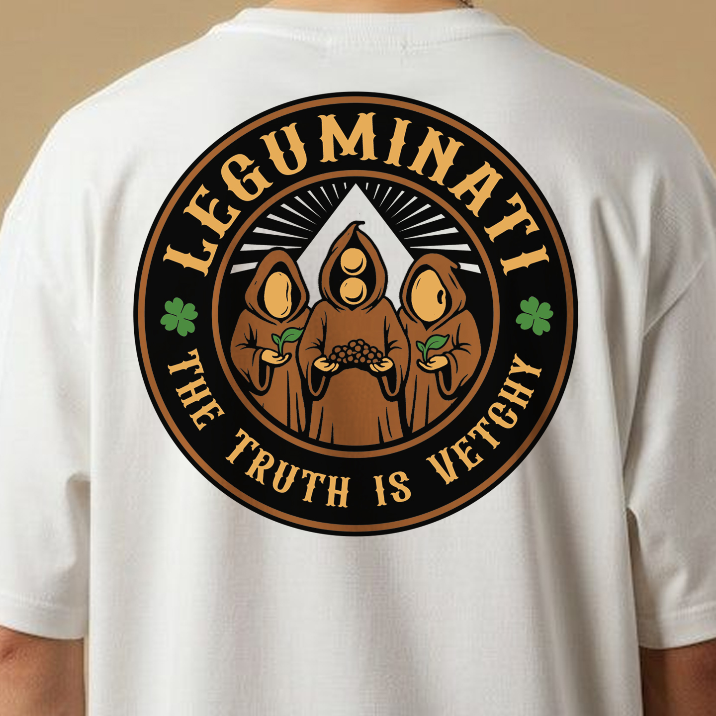 Design de T-shirt par PR0Studio pour ce projet | Design #35612843