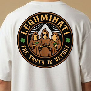 Design de T-shirt par PR0Studio pour ce projet | Design : #35612843