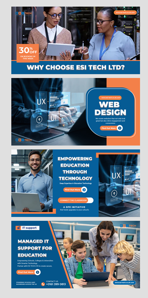 Facebook-Design von Osama Soliman für dieses Projekt | Design: #35593147