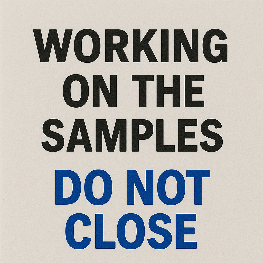 Design Facebook par pb pour ce projet | Design #35590288