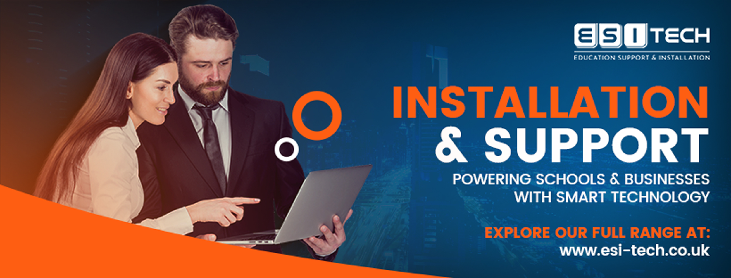 Design Facebook par Fusionex Studio pour ce projet | Design #35589083